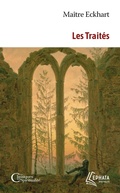Cover: Les Trait&eacute;s - Ephata