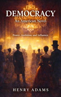 Enlarge image Cover: Democracy - Cheapest Books