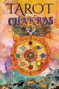 Cover: Tarot and Chakras - Animatarot
