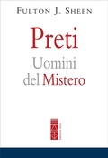 Cover: Preti - Ares