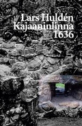 Cover: Kajaaninlinna 1636 - ntamo