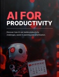 Cover: Ai For Productivity - HLWonders