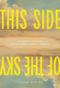 Cover: This Side of the Sky - Tyndale Momentum