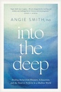 Cover: Into the Deep - Tyndale Momentum