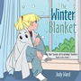Cover: THE WINTER BLANKET - Xlibris AU