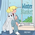 Cover: THE WINTER BLANKET - Xlibris AU