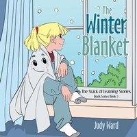 Enlarge image Cover: THE WINTER BLANKET - Xlibris AU