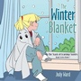 Cover: THE WINTER BLANKET - Xlibris AU
