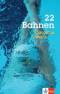 Cover: 22 Bahnen - Klett