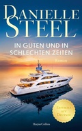 Cover: In guten und in schlechten Zeiten - HarperCollins Paperback
