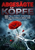 Cover: Abges&auml;gte K&ouml;pfe - epubli