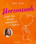 Cover: Herzensnah - DRESSLER illustro
