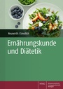 Bild: Ernährungskunde und Diätetik - Wissenschaftliche Verlagsgesellschaft