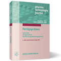 Cover: Fertigspritzen - ECV Editio Cantor Verlag GmbH