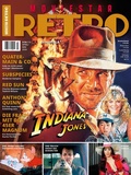 Cover: MOVIESTAR RETRO - In Farbe und Bunt Verlag