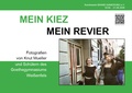 Cover: Mein Kiez Mein Revier - Verlag Ille & Riemer