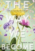 Cover: The way we become - Adrian & Wimmelbuchverlag