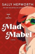 Cover: Mad Mabel - Adrian & Wimmelbuchverlag