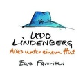 Cover: Alles unter einem Hut - Eure Favoriten - Warner Music Group Germany Holding GmbH / Hamburg