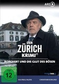 Cover: Der Z&uuml;rich Krimi - POLAR Film + Medien