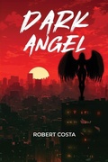 Cover: Dark Angel - The Empire Publishers
