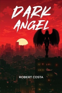 Enlarge image Cover: Dark Angel - The Empire Publishers