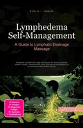 Cover: Lymphedema Self-Management: A Guide to Lymphatic Drainage Massage - Saage Media GmbH