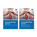 Cover: Aushangpflichtige Gesetze 2026 - WEKA MEDIA GmbH & Co. KG