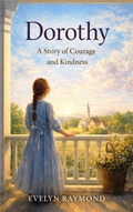 Cover: Dorothy - Cheapest Books