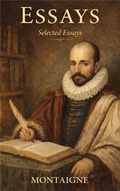 Cover: Essays - Cheapest Books