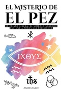 Cover: EL MISTERIO DEL PEZ - Animatarot