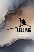 Cover: Erectus - Brain Codex