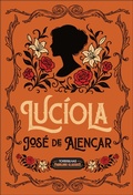 Cover: Luc&iacute;ola - Tordesilhas Fabulous Classics