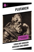 Cover: Leben der gro&szlig;en Griechen und R&ouml;mer - Copycat