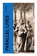 Cover: Parallel Lives - e-artnow