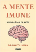 Cover: A mente imune - Ala&uacute;de