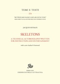 Cover: Skeletons - Edizioni Di Storia E Letteratura