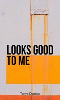 Cover: Looks Good to Me: On AI Sycophancy, Context Loss, and Inverted Baselines - Tanya Donska