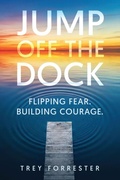 Cover: Jump Off the Dock - Leading Impact