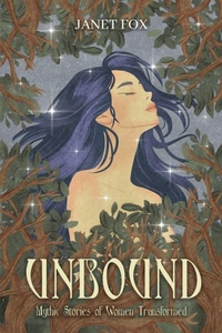 Enlarge image Cover: Unbound - OwlFox Press