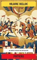 Cover: Poitiers - Neu &uuml;bersetzt Verlag