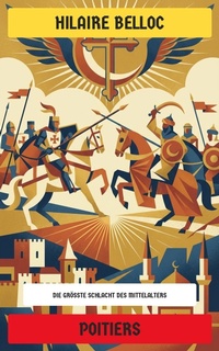Enlarge image Cover: Poitiers - Neu übersetzt Verlag