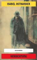 Cover: Vernichtung - Neu &uuml;bersetzt Verlag