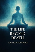 Cover: The Life Beyond Death - Aroha