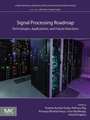 Cover: Signal Processing Roadmap - Elsevier