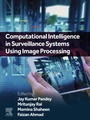 Cover: Computational Intelligence in Surveillance Systems Using Image Processing - Elsevier