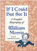 Cover: If I Could But See It - Pluto Press