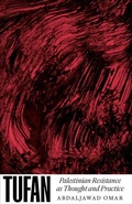 Cover: Tufan - Pluto Press (UK)