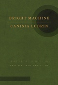 Cover: Bright Machine - McClelland & Stewart Inc.