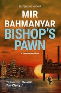 Cover: Bishop's Pawn - Sua Sponte Press